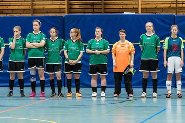Bild 14 - Dodenhof Cup